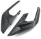 MZ-STORE Duke 250 390 Hinterer Haltegriff Aluminium Motorrad Sozius Haltegriff für Duke 250 Duke 390 2017-2022