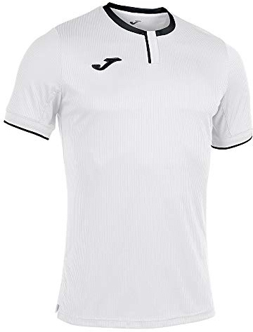Joma Men's Gold Iii T-Shirt