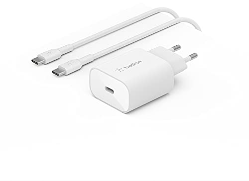 BELKIN Produit sans Titre