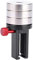 EVTSCAN Stabilizer Weights, Gimbal Leveling Counterweight Balance Weights Set for Zhiyun Smooth Q3/4 Feiyu DJI