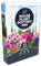 Pelle & Sol 10L Houseplant Potting Compost Mix | Enriched with Seramis Granules | Indoor & Succulent Plant Soil, Brown
