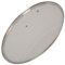 Glasdeckel Raclette, Grill, Wok TS-01004750 TEFAL