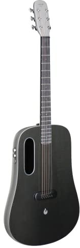 LAVA Me Pro Deep Grey