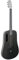 LAVA Me Pro Deep Grey