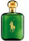 Ralph Lauren Polo Green Eau de Toilette Vaporizador 118 ml