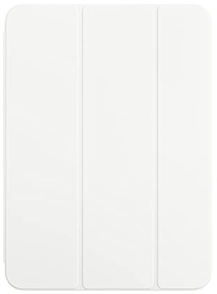 Apple Smart Folio per iPad (decima generazione) - Bianco 