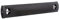 Quick Products QP-RLSRBLB Ersatz-Leiterstufe für universelle Wohnmobil-Leiter (QP-ERLB) – Schwarz
