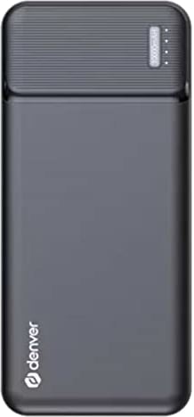 Powerbank. Denver Electronics