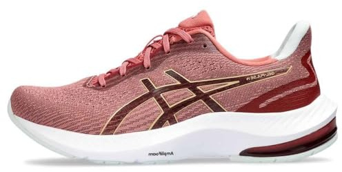 Asics Damen Gel-Pulse 14Sneaker