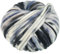 LANA GROSSA Confetti | Fingerdickes Merino-Dochtgarn mit Sprenkeldruck | Handstrickgarn aus 100% Schurwolle (Merino) | 100g Wolle zum Stricken & Häkeln | 50m Garn FB 10