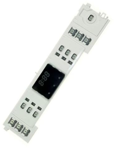 Steuermodul 9001003946 für Spülmaschine Bosch – 11008762