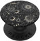 Moon Pop Sockets Aesthetic Pop Sockets for Women Moon PopSockets Adhesive PopGrip