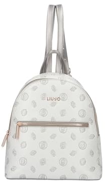 Liu Jo - Zainetto Champagne art.AA4239E0037 CHAMPAGNE TU