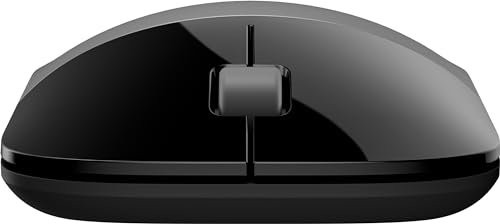 HP Souris Optique sans Fil Z3700 - Marque EAN : 0197029312884