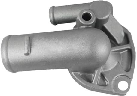 Termostato de refrigerante del Motor Termostato para Jeep para Wrangler TJ para Grand Cherokee 53006192