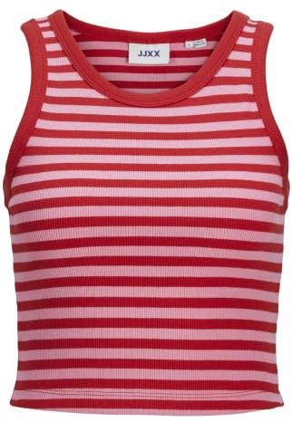 JACK & JONES Female Top JXFALLON Top