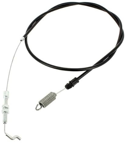 Cable traction 381000669/0 pour Tondeuse a gazon