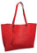 Nordlicht Taschen Original Damen-Umhängetasche aus weichem Kunstleder mit großer Kapazität und Quasten-Handtasche, hohe Kapazität, PU-Quasten-Umhängetasche für Schultergurt Für Taschen (RD1, One Size)