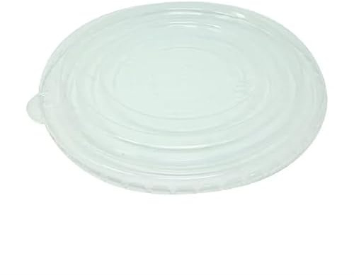 Colpac Stagione Poke Bowl Lid 1050ml (Pack 300)