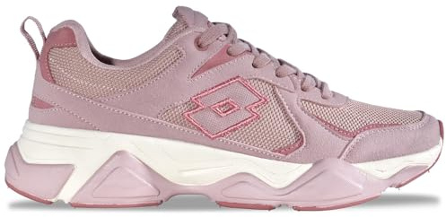 LOTTO Unisex Wany UnisexSneaker