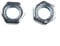 Rubber Connection Pipe Set for 90mm Pan and 45mm Flush Pipe Extension for Cistern Frames