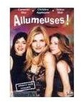 Allumeuses ! [FR IMPORT]