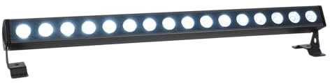 Showtec Cameleon Bar 16 Q4 - LED Bar
