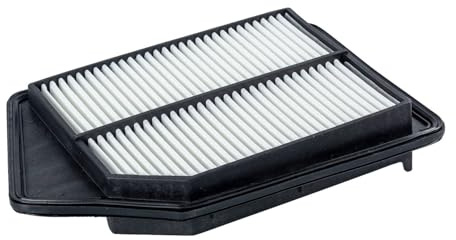 Blue Print ADH22295 Air Filter, pack of one