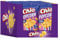 Chio Popcorn Sweet´n Salty, 12er Pack (12 x 120 g)