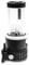 Bomba EKWB EK-Quantum Kinetic TBE 200 D5 PWM D-RGB - 3831109818381