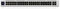 UBIQUITI USW-PRO-48-POE Switch 48 Puertos Gigabit + 4 SFP+