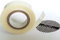 StickyTapes Ultra Hold Hair System Tape