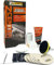 ZCENTER Kit de restauración de Faros de Automóviles pulir Faros Coche para Restaurar Faros turbios, Restaurador De Faros amarillentos o Desgastados