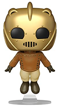 POP FUNKO-55907