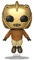 POP FUNKO-55907