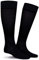 KUNERT Herren Kniestrümpfe Fly&Care® Stützklasse III effektive Stützwirkung Dark-navy 8010 49-50