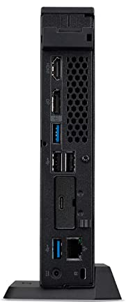 ACER PC Veriton N4690GT i5 W11P