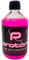 PROTON Pink Soap Konzentrat 0,5L für 5Liter - Rosa pinke Seife für TATTOO abwischen/reinigen - INKgrafiX® Deutschland - PROFI STUDIO