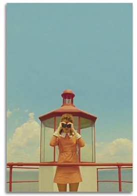 Terp Vintage-Poster mit Aufschrift THEY ROARED, Wandkunst, Filme und Musik, Poster, Geschenk für Freunde, Schlafzimmer, Wohnzimmer, Dekoration, modern, ästhetisch, 30 x 45 cm, ungerahmt