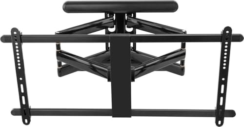 Vivolink Wandhalterung, groß, mit Arm bis VESA 800 x 400, W126481119 (VESA 800 x 400)