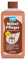ruja Möbel-Pfleger 500 ml - Möbelpolitur Möbelöl mit Echtholz-Pigmenten, 2-in-1 Holzreiniger & Holzpflegeöl - Holzöl farblos für innen - Holz-Öl dunkel & hell - für Holztisch, Möbel & mehr