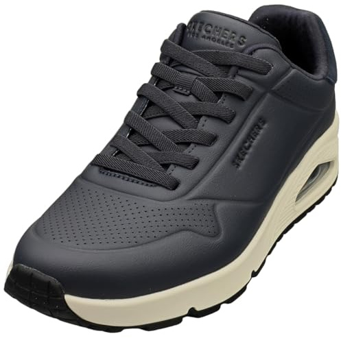 Skechers UNO Tailored Air Trainers EU 45