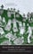 Graveyard Clay: Cre na Cille (The Margellos World Republic of Letters): Cré na Cille