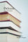 Deleuze on Literature (Deleuze and the Arts, 2)