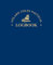 Allard Coles Nautical Logbook