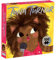 Galison 9780735367067 Tuna Turner Music Cats 100 Piece Puzzle