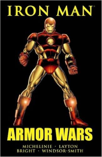 Marvel