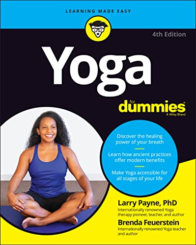 For Dummies