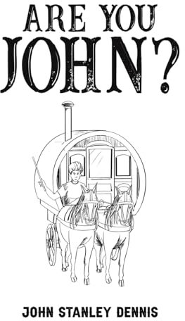 Austin Macauley Publishers