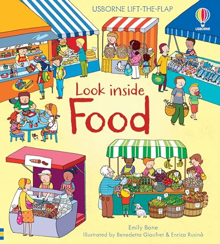 Usborne Publishing Ltd